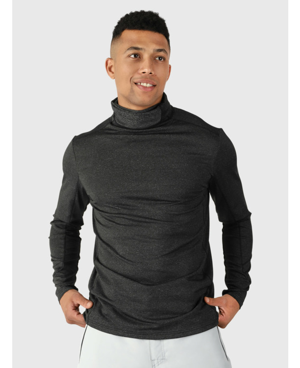 Turnstone Men Fleece