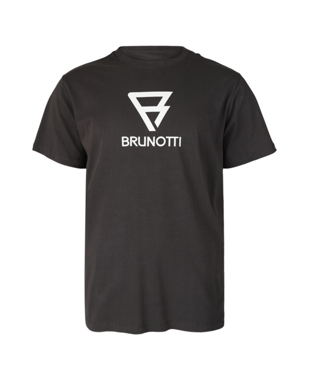 Aron Men T-shirt
