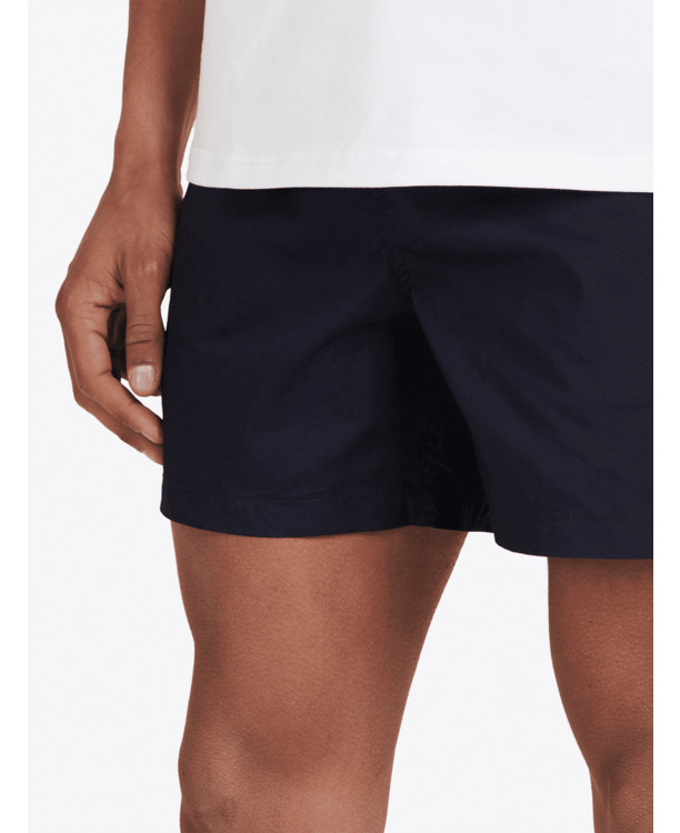 Venetië short Heren