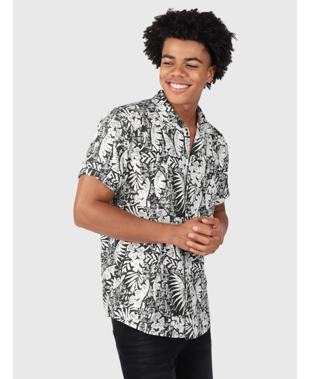 Shirt Surfrider