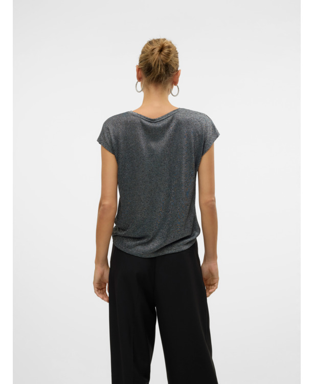 VMSARAH AVA SS TOP JRS