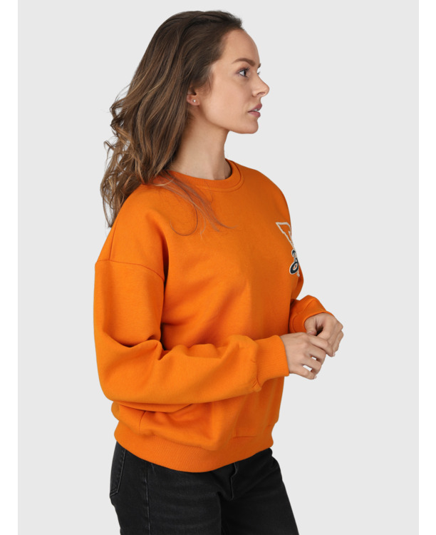 Arini Women Sweat