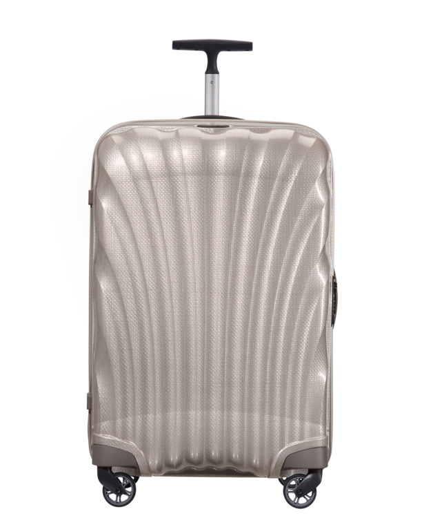 SPINNER 69/25 FL2 69 cm