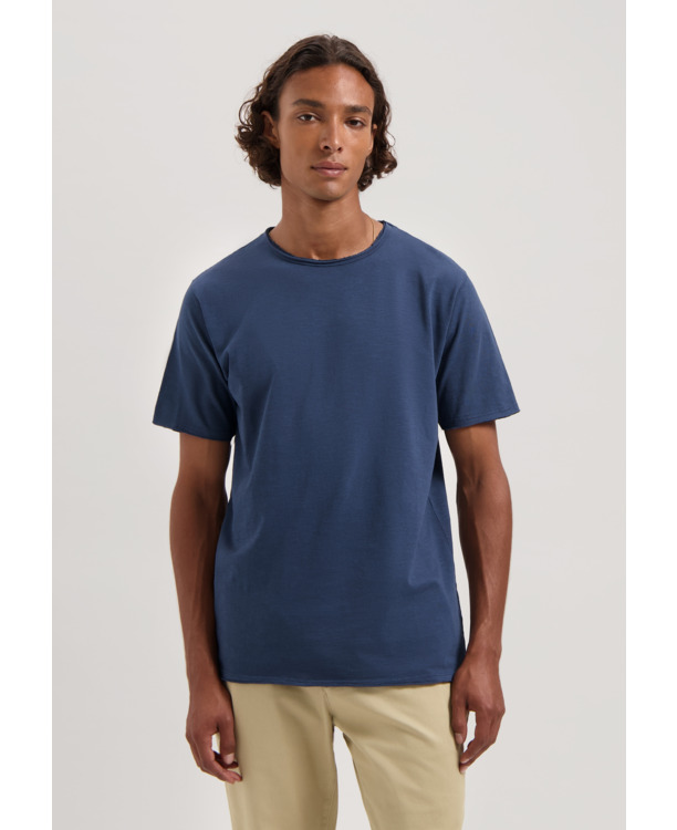 Dstrezzed Heren Jersey Korte Mouw DS Mc Queen