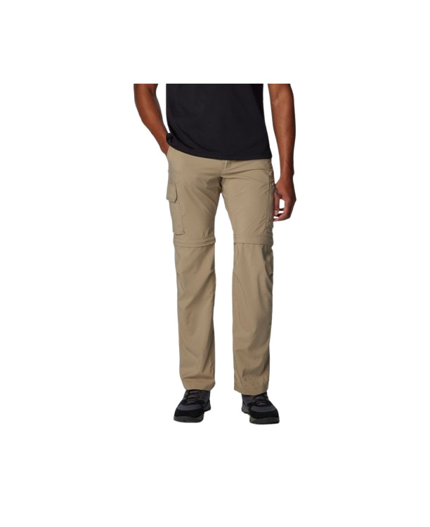 Kestrel Trail FS EU Convertible Broek