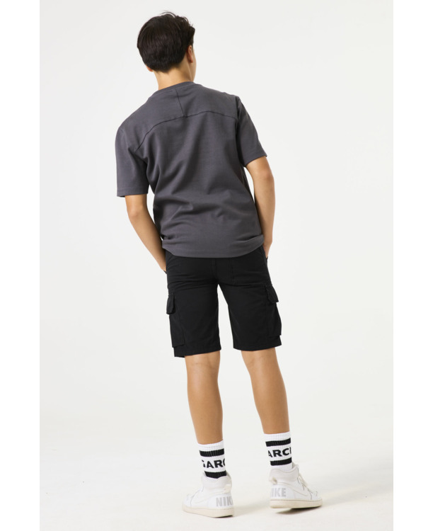 Jongens T-shirt