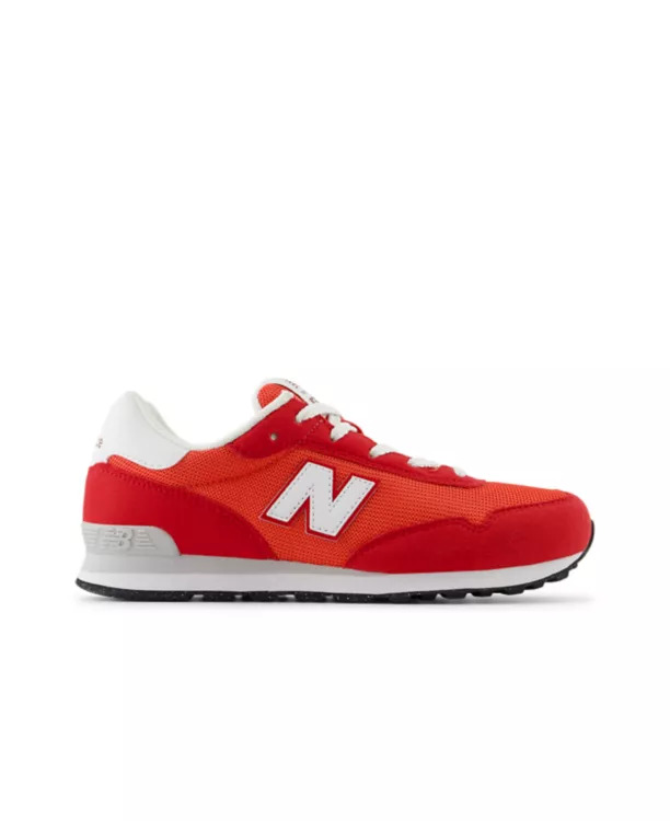 515 Kinderen Size 35-40 Sneakers