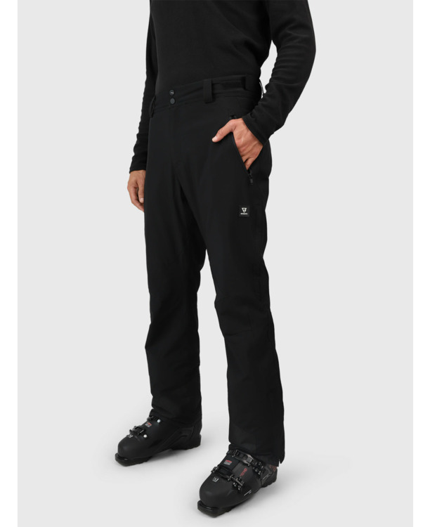 Ramiro Men Snow Pants