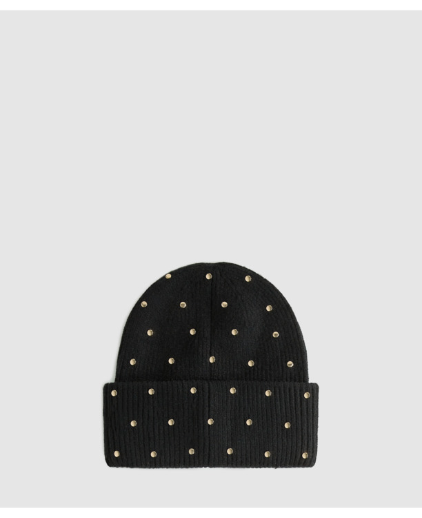 IKON SEASONAL BEANIE