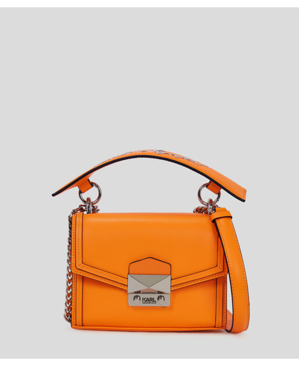 K/STYLE CROSSBODY