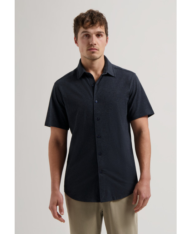 Anthony Shirt