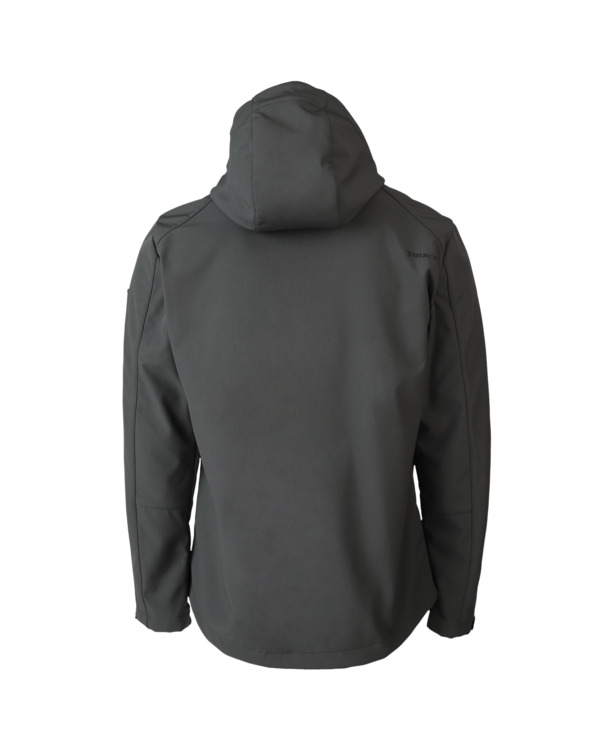 Mib Men Softshell Jacket