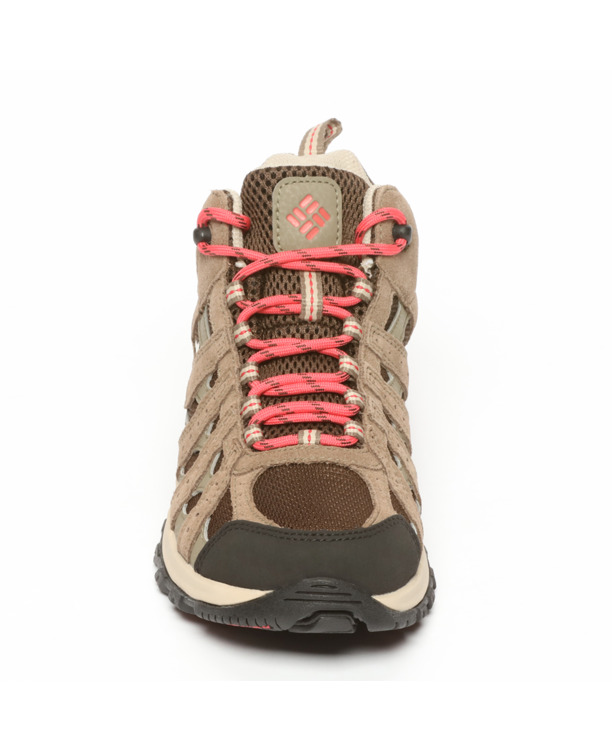 TRAIL BAY FS MID