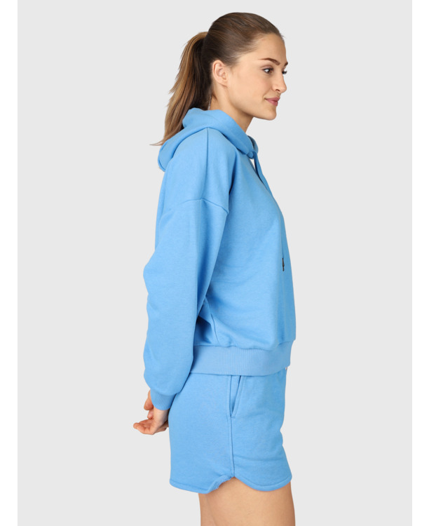 Donna Women Sweat