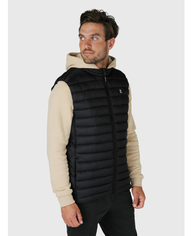 Balan Men Bodywarmer