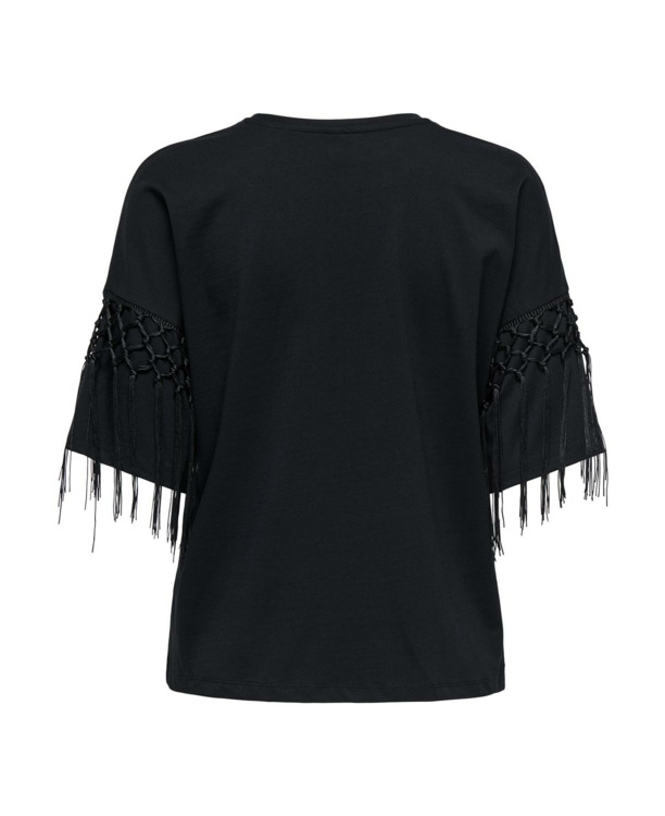 Regular Fit O-Neck Short Sleeves (S/S)