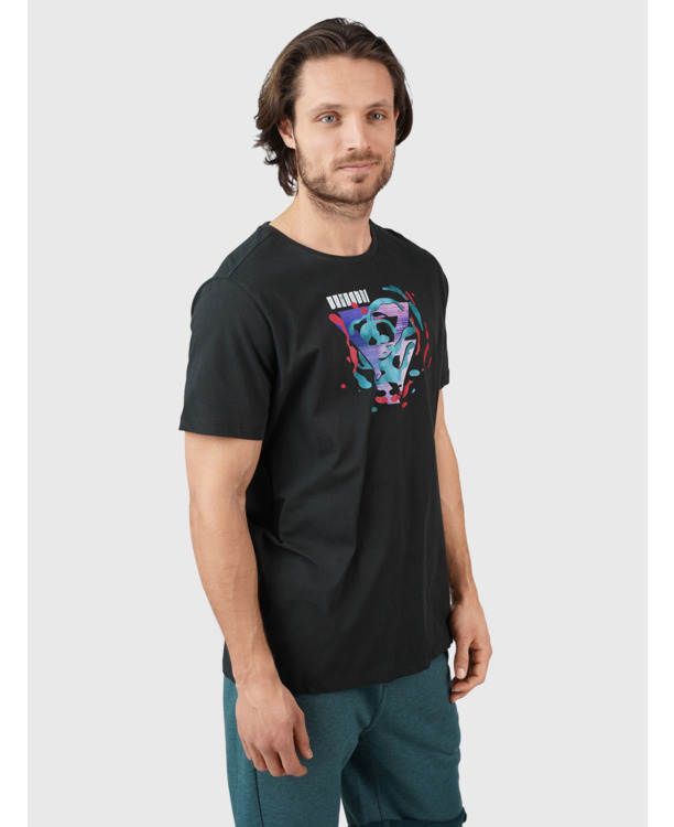 T-shirt Icon-R