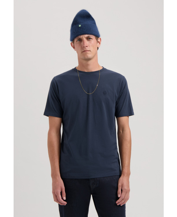 Dstrezzed Heren T-shirt DS Mod