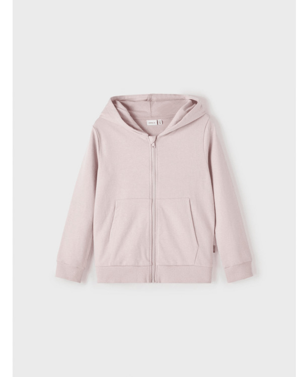 Regular Fit O-Neck Long Sleeves (L/S)