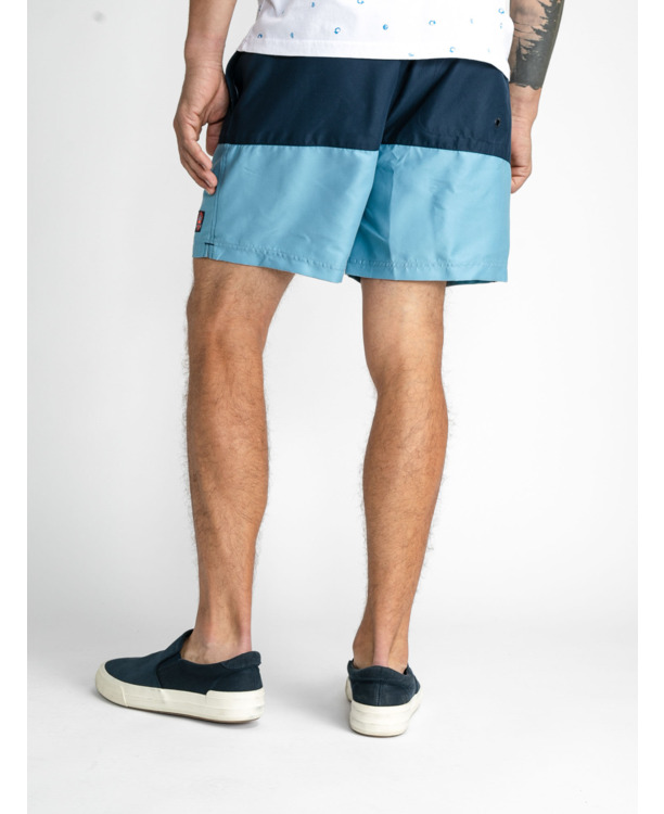 Men Swimshort