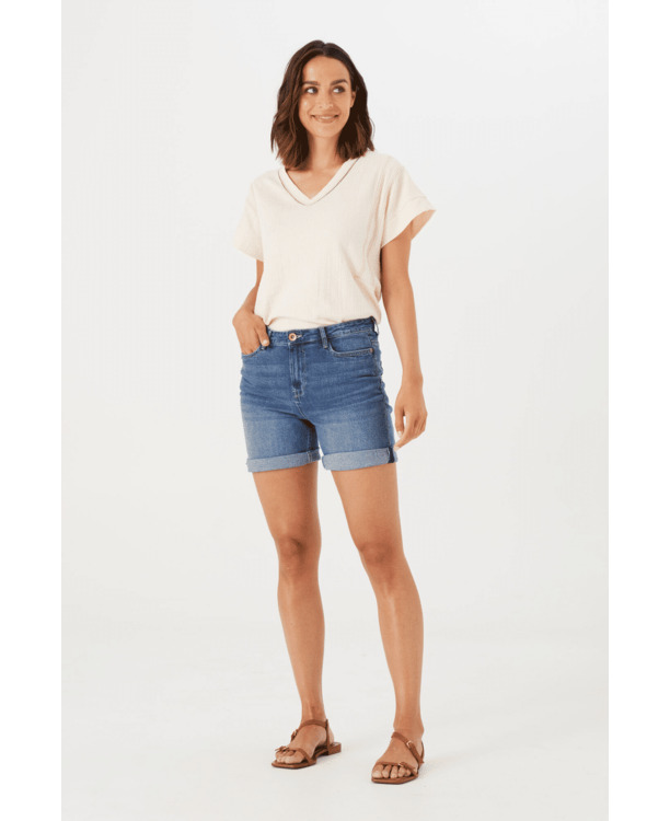 Dames Shorts