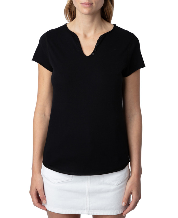 TUNISIEN MC LC MON AMOUR