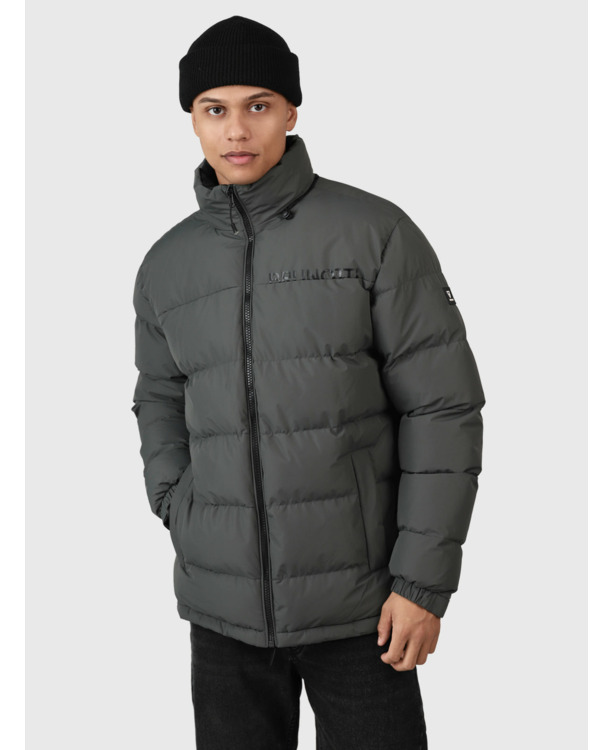 Bardigan Men Jacket