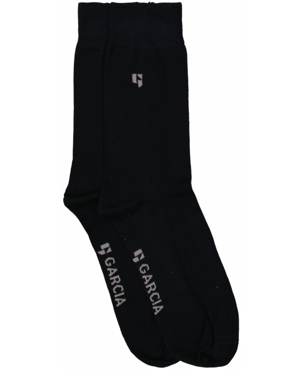 Heren accessoires