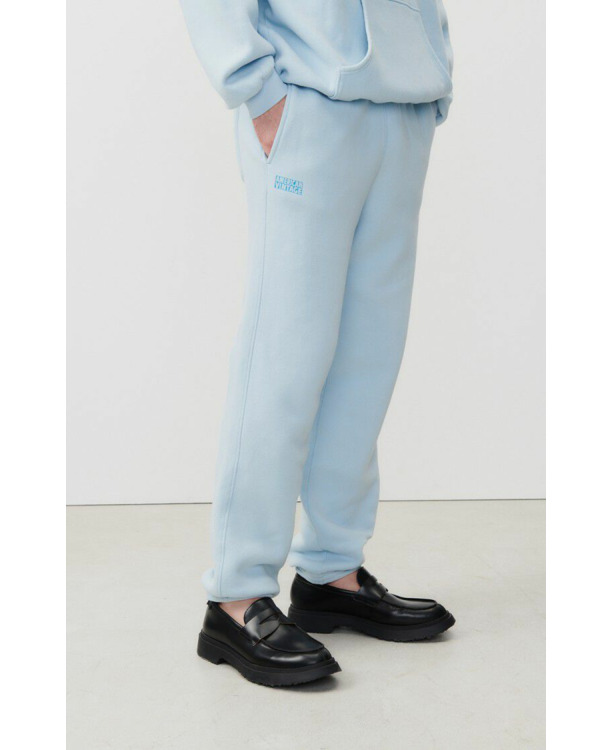 Herenjoggers Izubird