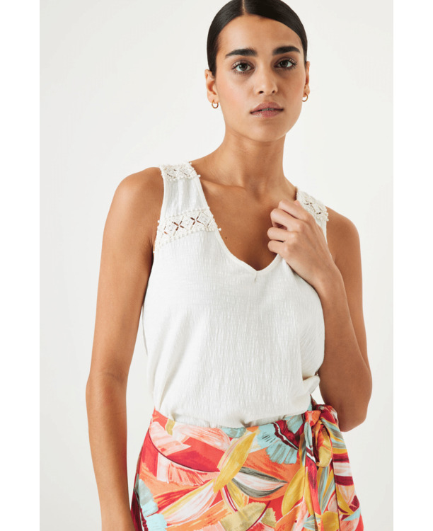 Dames Top