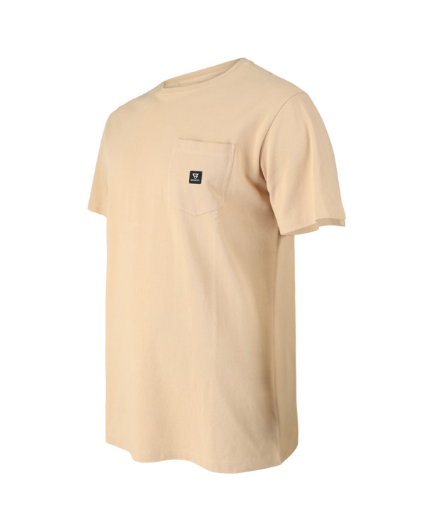 T-shirt Axle-N