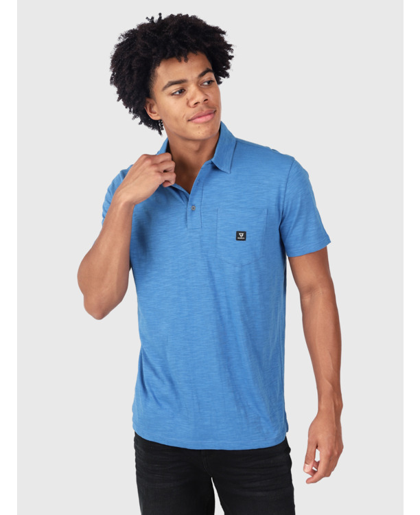 Palotje Men Polo