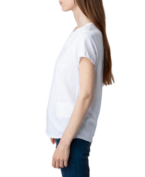 TUNISIEN MC LC FISHNET