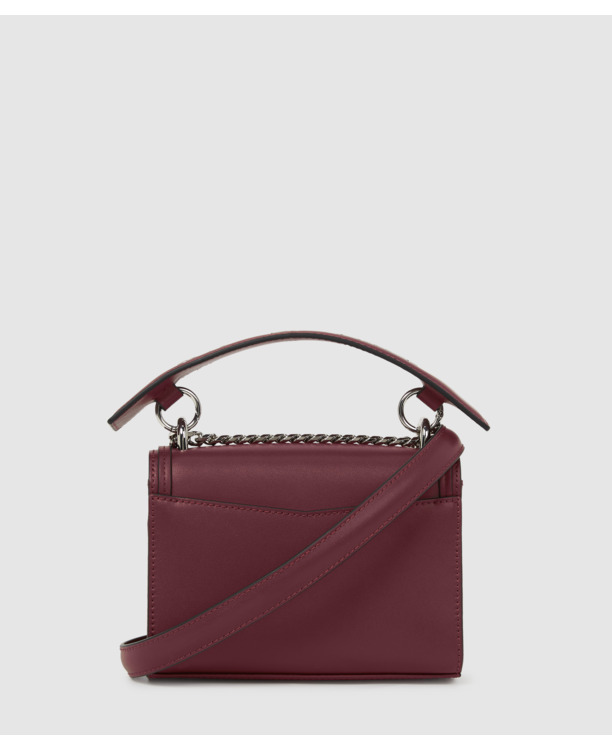 K/STYLE CROSSBODY