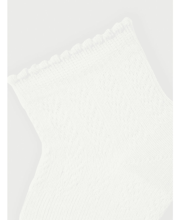NBFDITTE SOCK