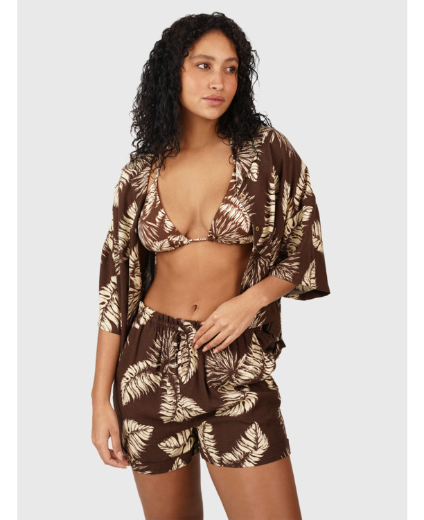 Shirt Rilee-Palm