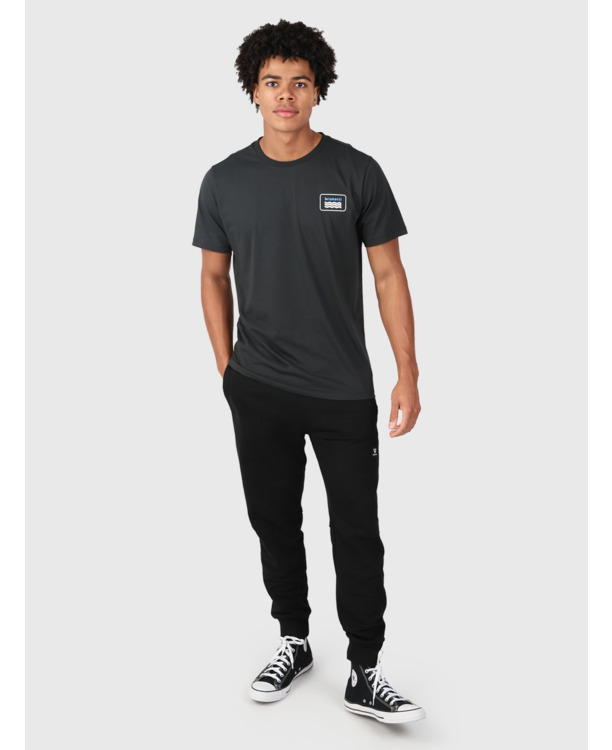 Hendrik Men Sweatpant