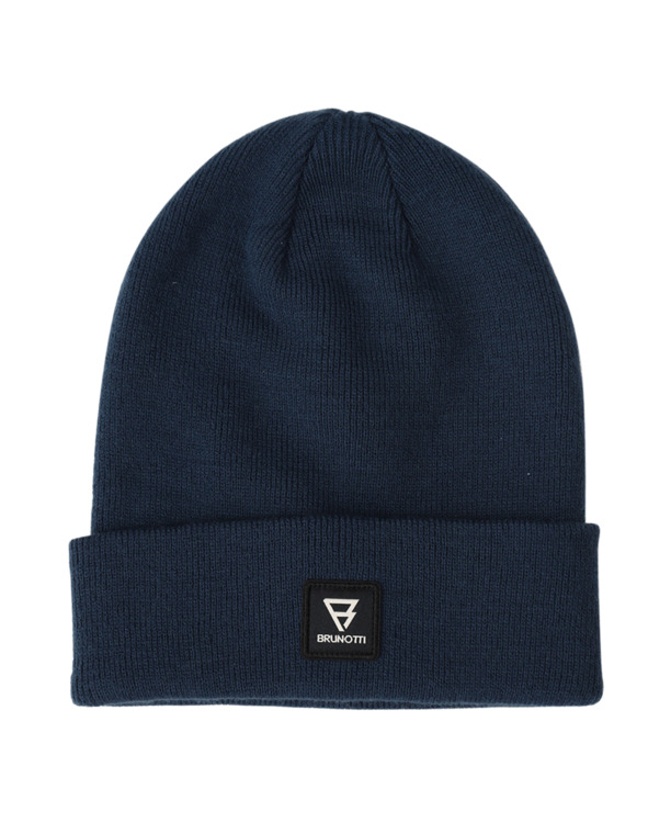 Tignes2.0 Uni Beanie