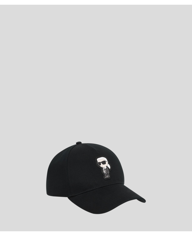 IKON CAP