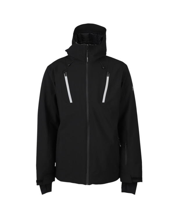 Morrow Men Snow Jacket