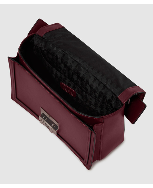 K/STYLE SHOULDER BAG