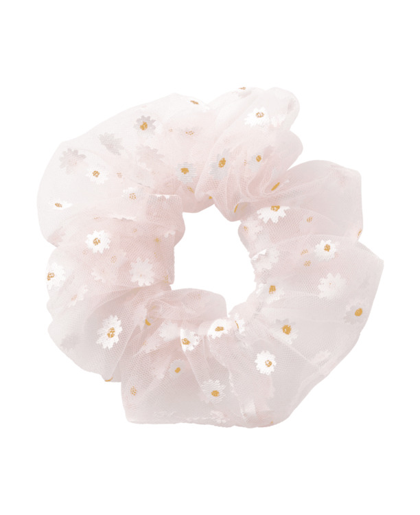 NKFACC-FAMONE SCRUNCHIE