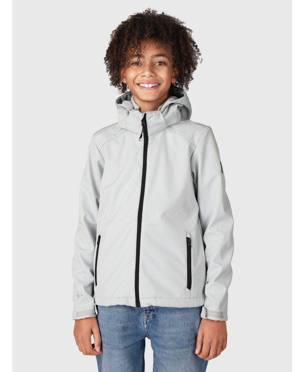 Softshell Jacket Mippy