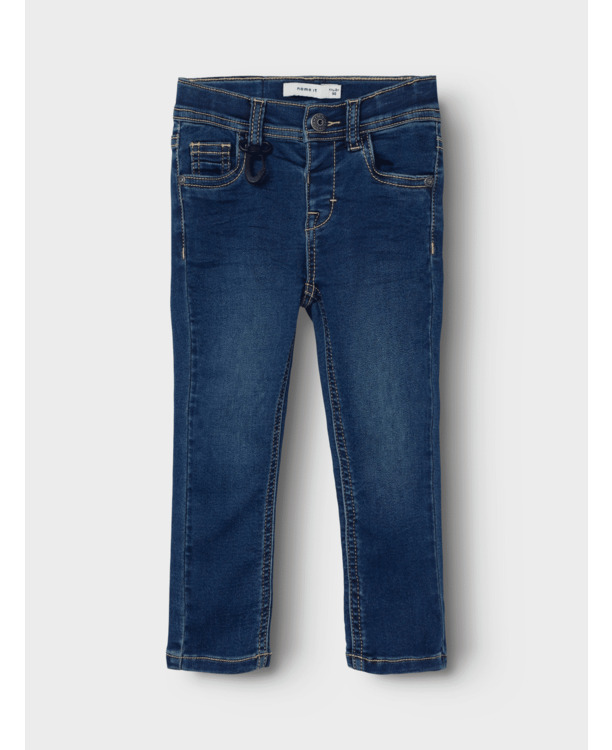 Xslim Fit