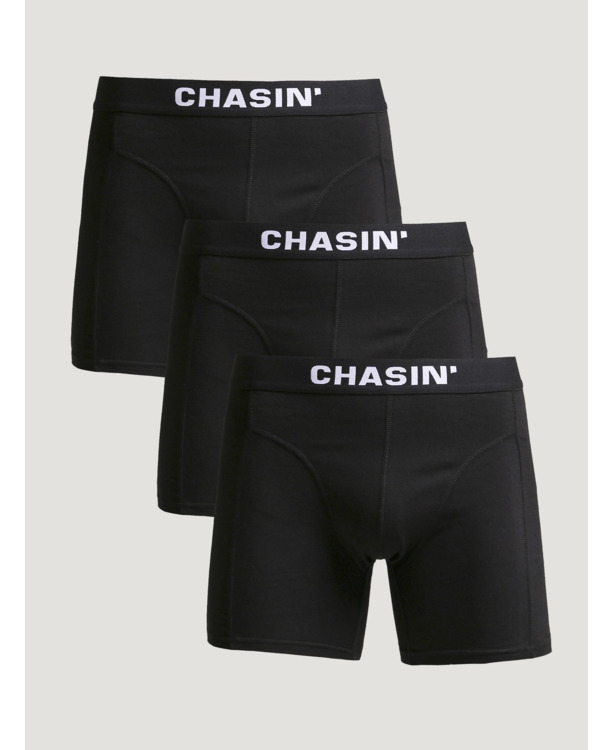 Boxershort 3-pack Thrice BBB Heren