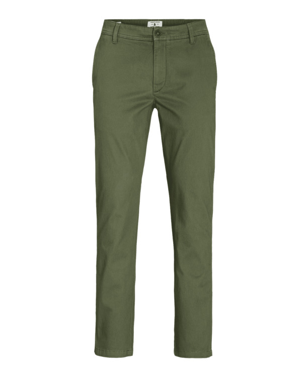 JWHBOLTON JJBOWIE CHINO NOOS