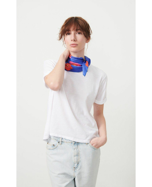 Damest-shirt Lirk
