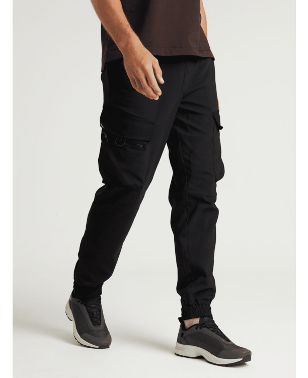 Rift.L Flow Heren