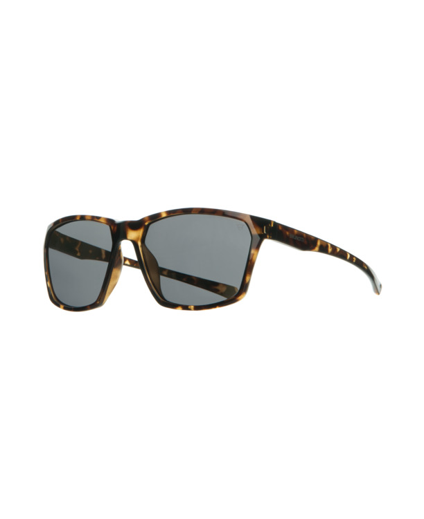 Cosmos Unisex Sunglasses
