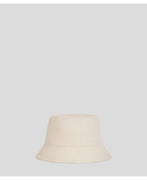 K/SUMMER BUCKET HAT